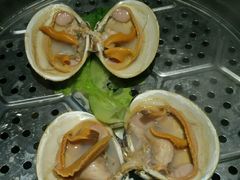 android_upload_pic-船奇蒸汽海鲜·闽菜(八市海鲜总店)