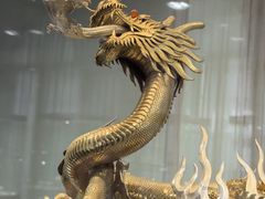 -上海市工艺美术博物馆