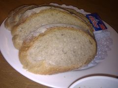 面包-兰特伯爵西餐厅·啤酒屋(方庄店)