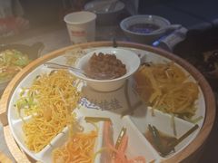 -怪噜范·贵阳小吃大排档(金源旗舰店)