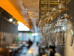 -Magnet磁食(愚园路店)