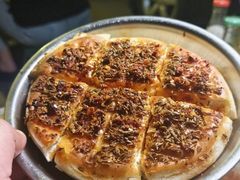 -金二烤肉(早慈巷小区店)