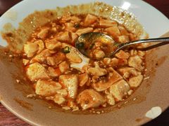 -外婆家(南开大悦城店)