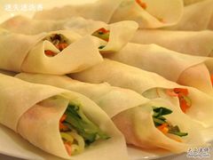 丝娃娃-16.00-贵州大厦贵州厅(樱花园西街店)