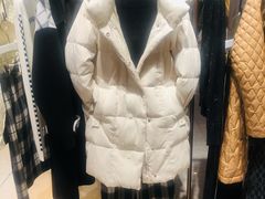 -伊势丹(现代城店)