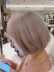 -Coo Hair salon
