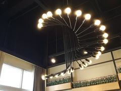 -中医药大学-老3楼餐厅