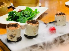 -小湾茶楼