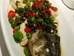 -汤城小厨•粤菜•靓汤(金宝街店)