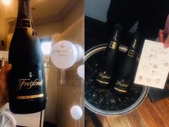 -Patek Philippe百达翡丽(上海源邸店)