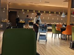 -东吴水韵(吴中店)