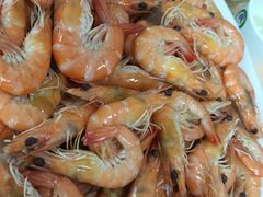 -大众海鲜加工大排档(金海湾大道店)