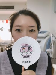 -babiline芭比莱恩半永久纹眉纹唇发际线