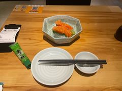 -Tuna maki寿司(园区永旺店)