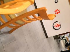-潇湘阁(望京SOHO店)