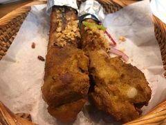 -苏小柳手作点心(控江旭辉分院)