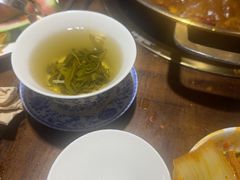 -牛签签串串香(IFS店)