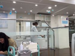 -蕾特恩专业祛痘皮肤管理