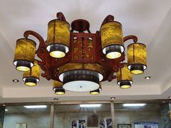 -清真·二嫂子煎饼果子(鼓楼旗舰形象店)