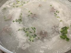 粥底火锅-吉友粥底火锅(方斜路店)