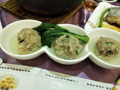 -花样宴荟(旺城店)