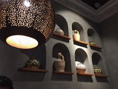 -阿罗新疆菜(人民广场店)