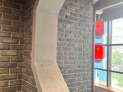 -火社火锅(平安大街店)