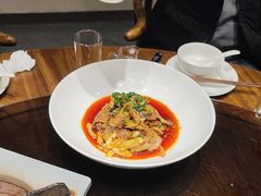 -半山•草庐玖厨(机场路店)