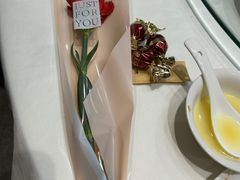 -一宽宽宴(白浮泉路店)