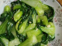 -聪辉同安老美食饭店(大元路店)