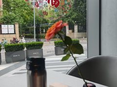-望京辣宴·古法川菜(望京店)