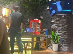 -汤森悠生活文化汤(江宁万达店)