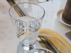 -美食汇自助餐厅(成都万达瑞华酒店)