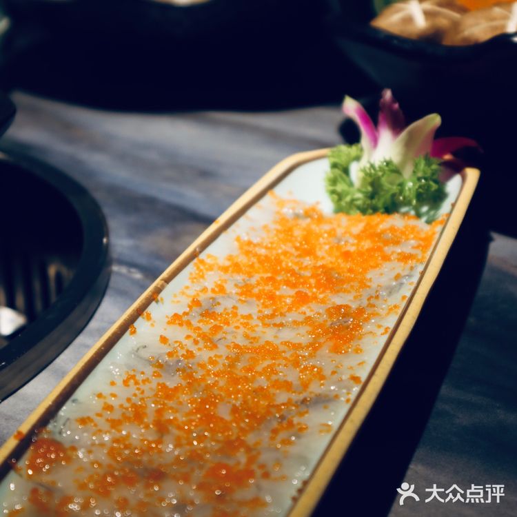 ☀️夏天猪肚鸡锅更滋补哦~
