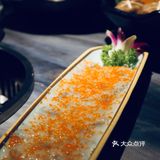 ☀️夏天猪肚鸡锅更滋补哦～
