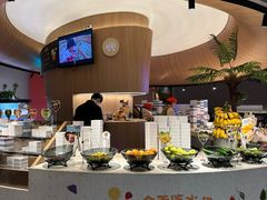 -海德温泉生活馆(朝阳大悦城店)