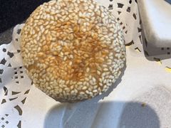 -东来顺(非遗·清真火锅·盛世广场店)