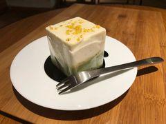 -煮叶(悠唐广场店)