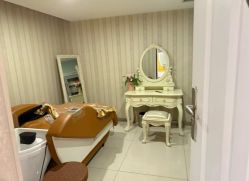 -台湾台婴美月子中心(长沙保利店)