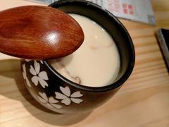 -喜寿司(金狮广场店)