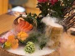 -鲔屋寿喜烧