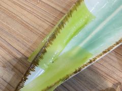 -探窝·竹笙椰子鸡(杨箕店)