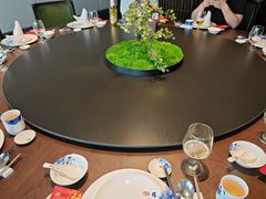 -同庆楼(金宝汇店)