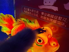 -龙塔