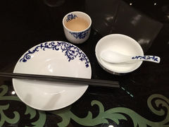 iphone_upload_pic-皇饭儿·王润兴酒楼(河坊街店)