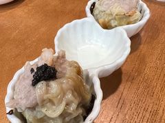 -本味友膳·茶餐厅(和达中心城店)