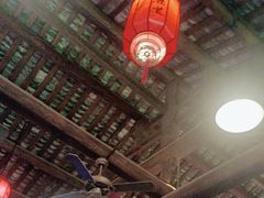 -鹅滋道(甘坑古镇店)