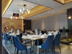 -蜀厨小匠·民间川菜(犀浦店)