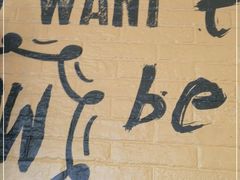 -麦当劳(保定裕华路店)