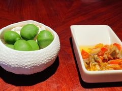 -解香楼(八盘岭路店)